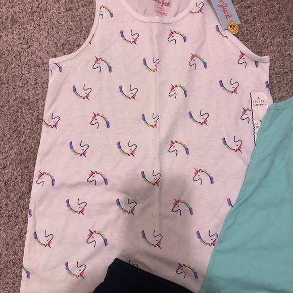 Cat & jack 3 piece set - Picture 3 of 3